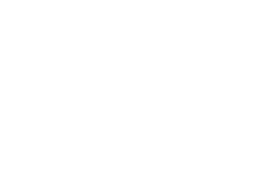 ER-Seguridad-Privada-Limpieza_logo_02